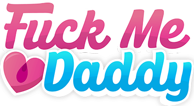 ThotVid.Com