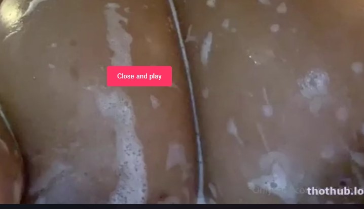 Persephanii video 2