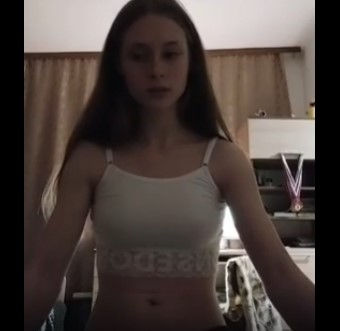 Dark Periscope